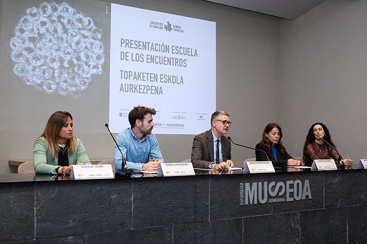 Imagen 3